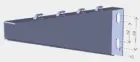 16644-mer_ark - 215025